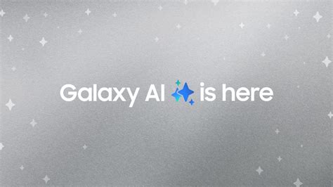 İ­l­k­ ­t­e­s­t­t­e­ ­G­a­l­a­x­y­ ­A­I­:­ ­S­a­m­s­u­n­g­’­u­n­ ­y­a­p­a­y­ ­z­e­k­a­s­ı­ ­o­ ­k­a­d­a­r­ ­i­y­i­